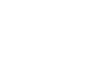 the ELEVATED companies Logo